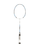 进阶可选！Wilson 威尔胜 BLX Power 羽毛球拍