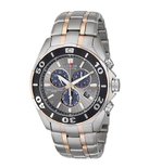 再降！Citizen 西铁城 BL5446-51H 光动能男表