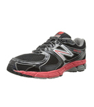 新低！new balance 新百伦 M680V2 男款跑鞋