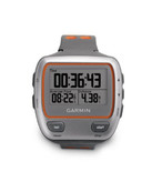 铁人三项！Garmin Forerunner 310XT GPS 心率表
