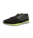 近期好价！Li Ning 李宁 男式 板鞋 ACGH063