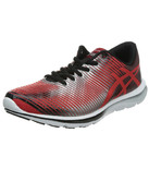 新低！ASICS 亚瑟士 GEL-Super J33 跑步鞋