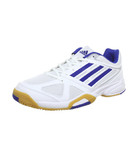 历史好价！adidas阿迪达斯综合训练鞋
