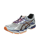 国内好价！ASICS GT-1000 2 男式跑鞋