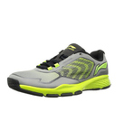 新低价！Li Ning 李宁 男 综合训练鞋 AFPJ001
