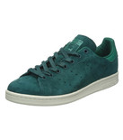 经典复刻！Adidas三叶草Highlight Pack板鞋STAN SMITH