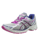打折好价！ASICS GEL-EQUATION 7女子跑鞋