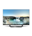 好货！LG 47LM6600-CE不闪式3D电视