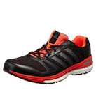 BOOST跑鞋！Adidas supernova sequence 7 m