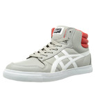 折后再减！Onitsuka Tiger 鬼塚虎 中性 休闲跑步鞋