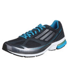 折后再减！阿迪达斯 adizero boston 4 m 男子跑步鞋