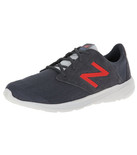 速抢！新百伦New Balance ML1320男款新款经典跑步鞋