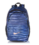 可預(yù)訂！NIKE LEGEND BACKPACK 中性雙肩背包