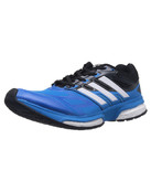跑鞋好价！adidas response boost techfit m