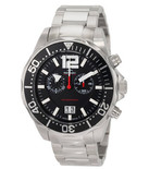 历史新低！ Rotary 劳特莱 计时男士手表