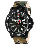 近期好价！Timex天美时T49965手表