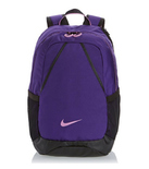 可預(yù)訂！NIKE VARSITY BACKPACK 雙肩背包