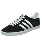 再次降价！Adidas Originals 阿迪达斯三叶草中性 板鞋