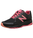 好价！New Balance WW1745 女士健步鞋