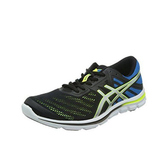 国内好价！ASICS  Gel Electro33 男士跑鞋