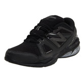 顶级透气！新百伦New Balance MX1012 男士跑鞋