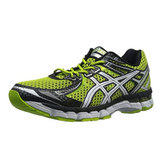 新低价！ASICS 亚瑟士 GT-2000 2 (2E) 跑步鞋