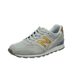 白菜价！New Balance 新百伦 WR996 休闲跑步鞋