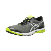 近期好价！ASICS GEL-Excel33 轻量缓震跑鞋
