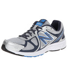 好价！New Balance新百伦经典M480V4缓震跑步鞋