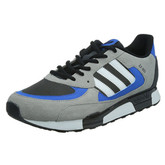 新春立减！adidas三叶草CORE 休闲跑步鞋 ZX 850