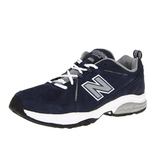 再次好价！New Balance MX608V3 男士综合训练鞋