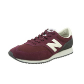 低于海淘！New Balance CM620 男士跑步鞋