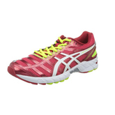 国内好价！ASICS 亚瑟士 GEL-DS TRAINER 18 男子跑步鞋