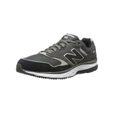 码全好价！New Balance 新百伦 ML798 男士经典跑步鞋