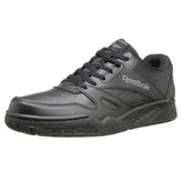 好货！Reebok 锐步 Royal BB4500 男款复古篮球鞋
