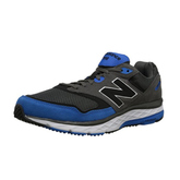 灰蓝好价！New Balance 新百伦 ML798 男士经典跑步鞋