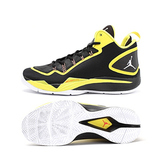 全网好价！NIKE JORDAN SUPER.FLY 2 PO X 男子篮球鞋