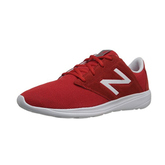 速抢！新百伦 New Balance ML1320 男款 经典跑步鞋