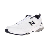 直降！New Balance MX623v2 男子训练鞋