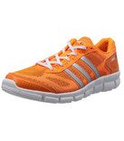低价！阿迪达斯 CLIMACOOL cc fresh m 男 跑步鞋