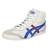 历史新低！Onitsuka Tiger 鬼塚虎 中性休闲运动鞋