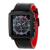 低于黑五！Citizen AT2215-07E MFD3.0 男款光动能手表