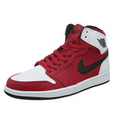 猛货好价！Nike 乔丹系列篮球鞋AIR JORDAN 1 RETRO HIGH