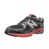 直邮好价！New Balance 新百伦 M680v2 男士缓震跑步鞋