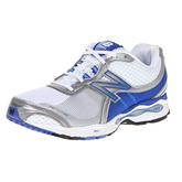 史低价！New Balance 新百伦 WW1765 女款稳定系健步鞋