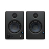 历史好价！PreSonus 普瑞声纳 Eris E4.5 监听音箱（对装）