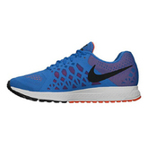 引爆超凡疾速！NIKE AIR ZOOM PEGASUS 31 男子跑步鞋