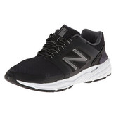 顶级控制系！新百伦 New Balance M3040慢跑鞋