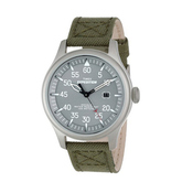 好价有赠品！TIMEX 天美时 T49875 户外系列石英男士手表