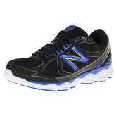 速抢！新百伦 New Balance 男士M750多功能运动舒适跑鞋